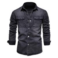 cms/erpbt/backend/web/uploads/erp/collection/images/Men Clothes/HZXUNMAO/EN924753/img_b/EN924753_img_b_4